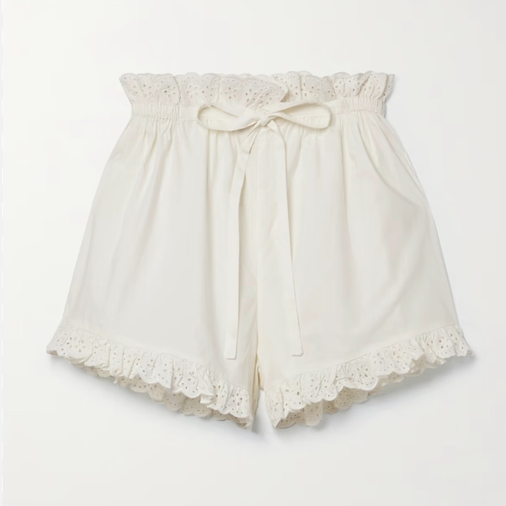 Enna Shorts